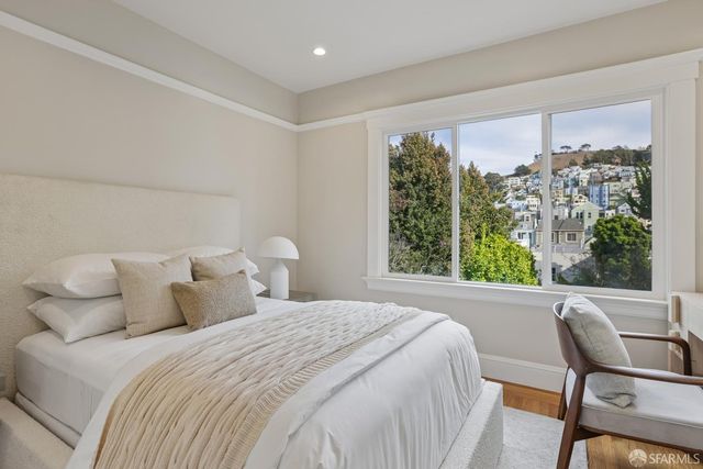 621 San Jose Avenue, San Francisco, CA 94110