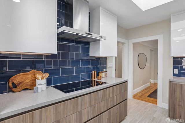 621 San Jose Avenue, San Francisco, CA 94110