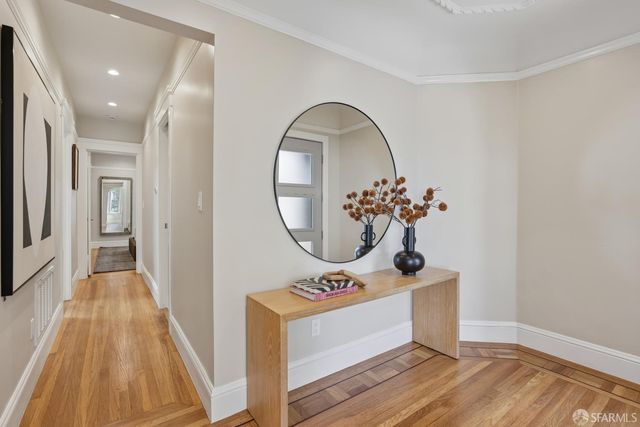 621 San Jose Avenue, San Francisco, CA 94110