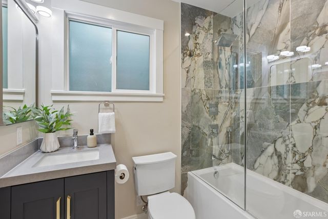 621 San Jose Avenue, San Francisco, CA 94110