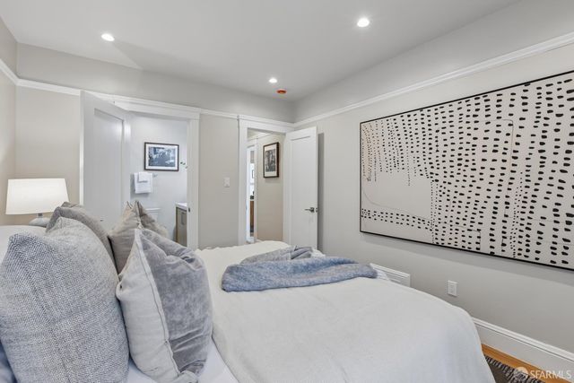 621 San Jose Avenue, San Francisco, CA 94110
