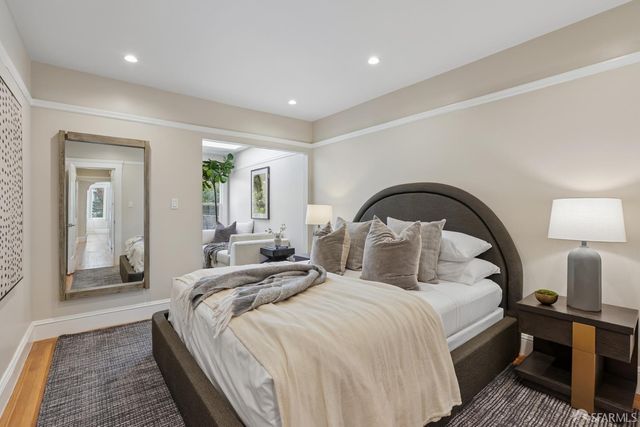 621 San Jose Avenue, San Francisco, CA 94110