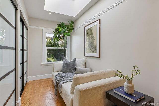 621 San Jose Avenue, San Francisco, CA 94110