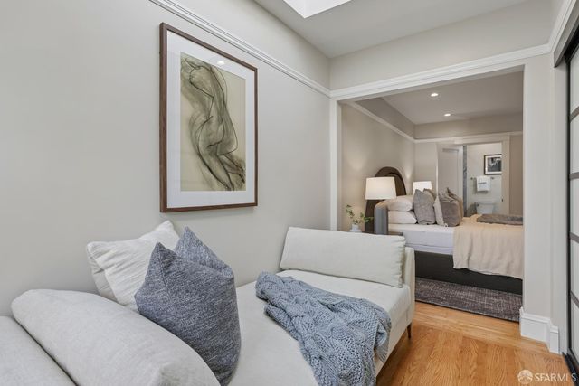 621 San Jose Avenue, San Francisco, CA 94110