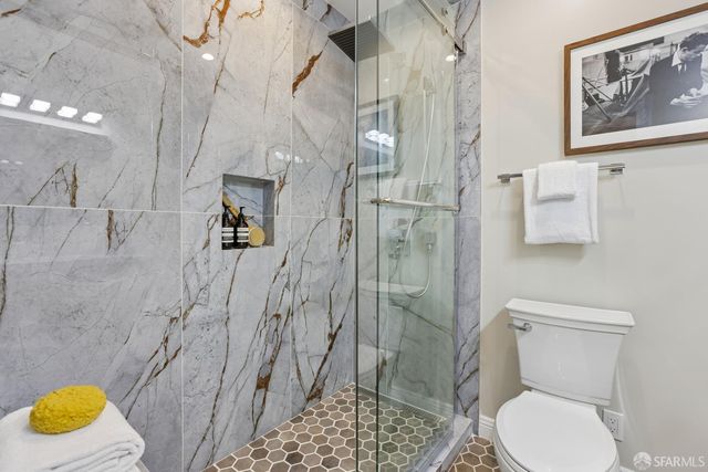 621 San Jose Avenue, San Francisco, CA 94110