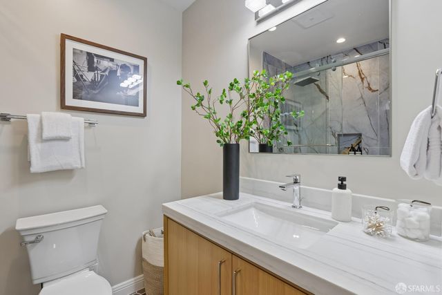 621 San Jose Avenue, San Francisco, CA 94110