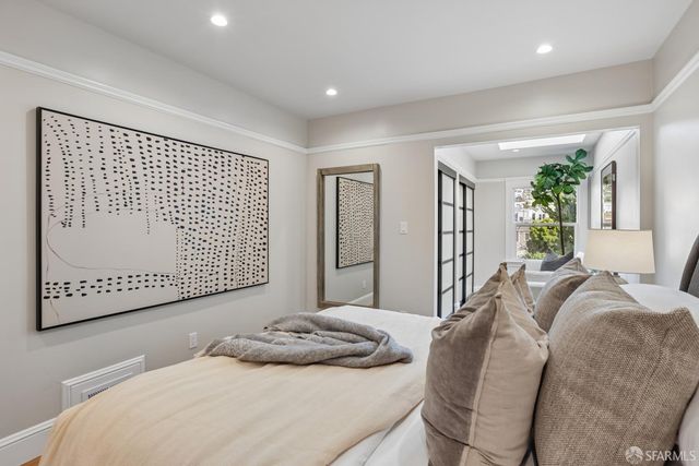 621 San Jose Avenue, San Francisco, CA 94110