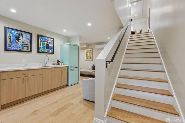 621 San Jose Avenue, San Francisco, CA 94110