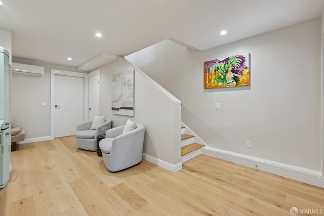621 San Jose Avenue, San Francisco, CA 94110
