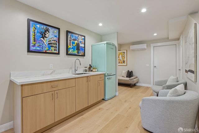 621 San Jose Avenue, San Francisco, CA 94110