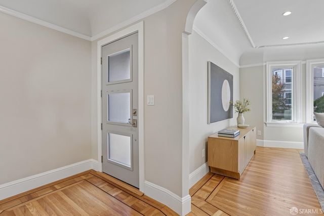 621 San Jose Avenue, San Francisco, CA 94110