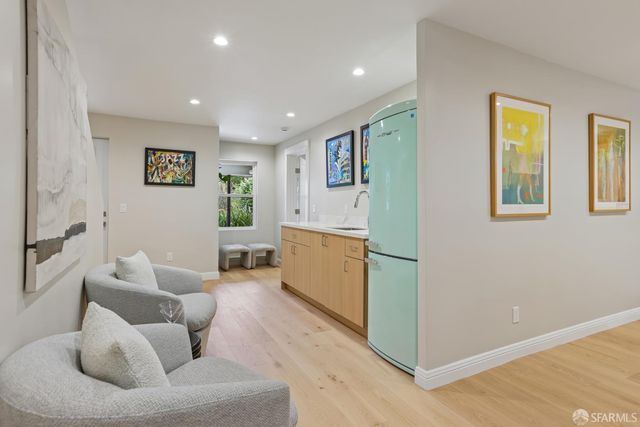 621 San Jose Avenue, San Francisco, CA 94110
