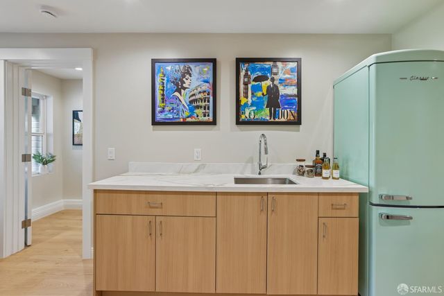 621 San Jose Avenue, San Francisco, CA 94110
