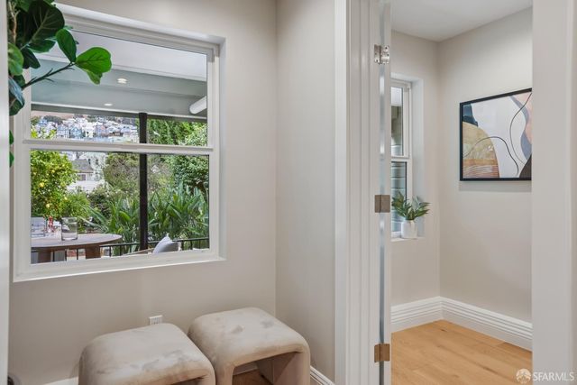 621 San Jose Avenue, San Francisco, CA 94110