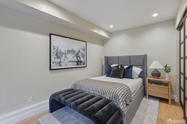621 San Jose Avenue, San Francisco, CA 94110
