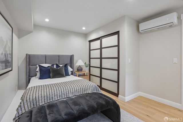 621 San Jose Avenue, San Francisco, CA 94110
