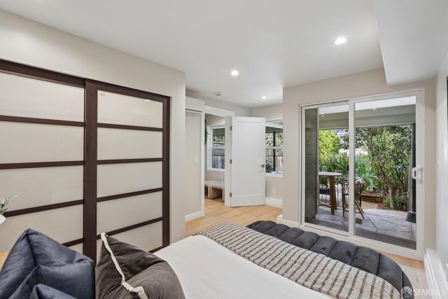 621 San Jose Avenue, San Francisco, CA 94110