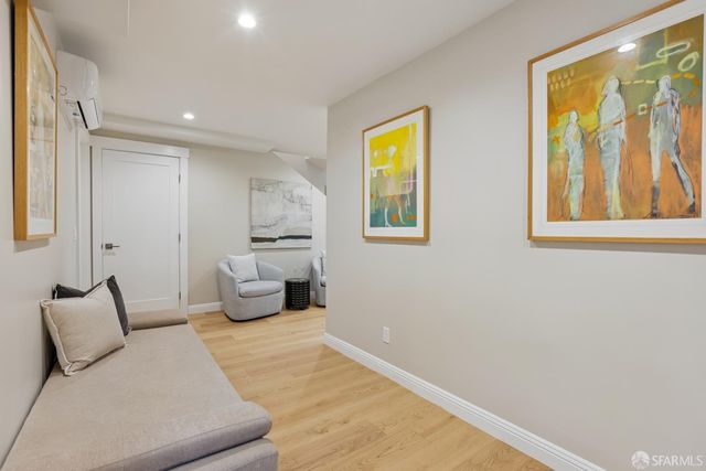 621 San Jose Avenue, San Francisco, CA 94110