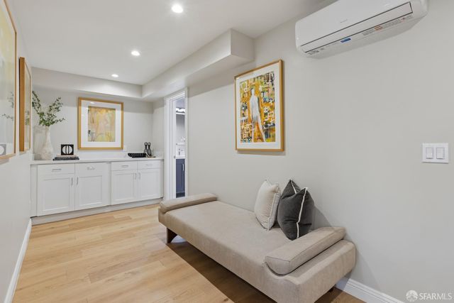 621 San Jose Avenue, San Francisco, CA 94110