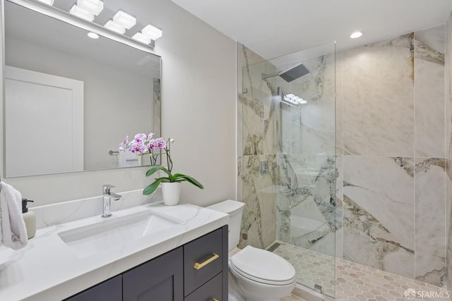 621 San Jose Avenue, San Francisco, CA 94110