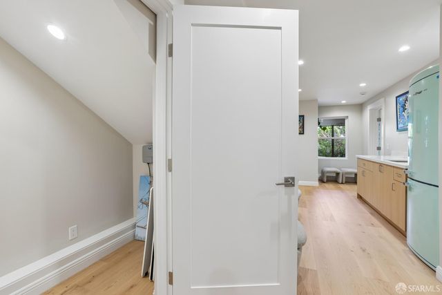 621 San Jose Avenue, San Francisco, CA 94110