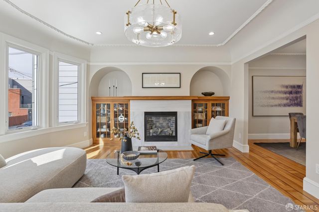 621 San Jose Avenue, San Francisco, CA 94110
