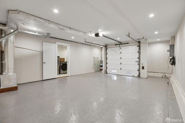 621 San Jose Avenue, San Francisco, CA 94110