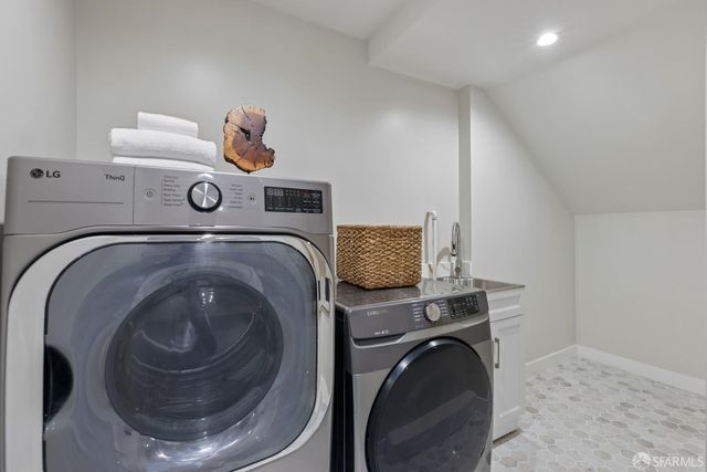 621 San Jose Avenue, San Francisco, CA 94110