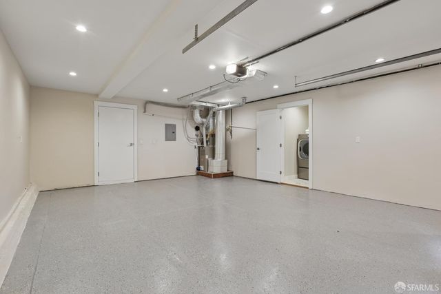 621 San Jose Avenue, San Francisco, CA 94110