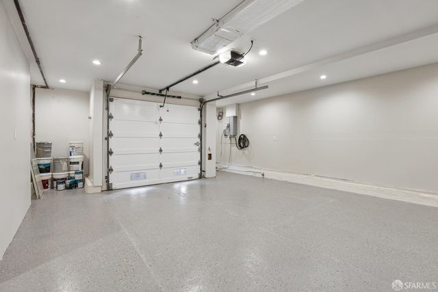 621 San Jose Avenue, San Francisco, CA 94110