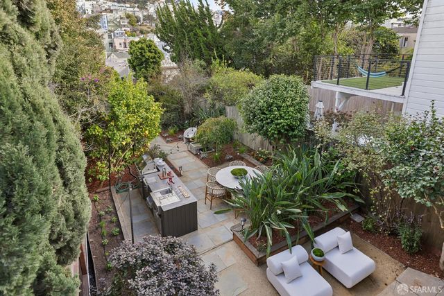 621 San Jose Avenue, San Francisco, CA 94110