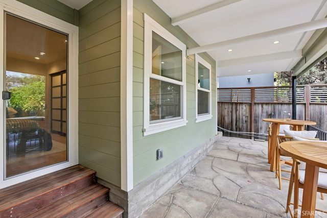 621 San Jose Avenue, San Francisco, CA 94110