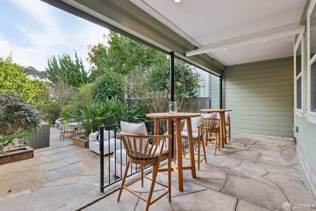 621 San Jose Avenue, San Francisco, CA 94110