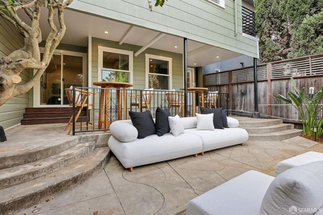 621 San Jose Avenue, San Francisco, CA 94110