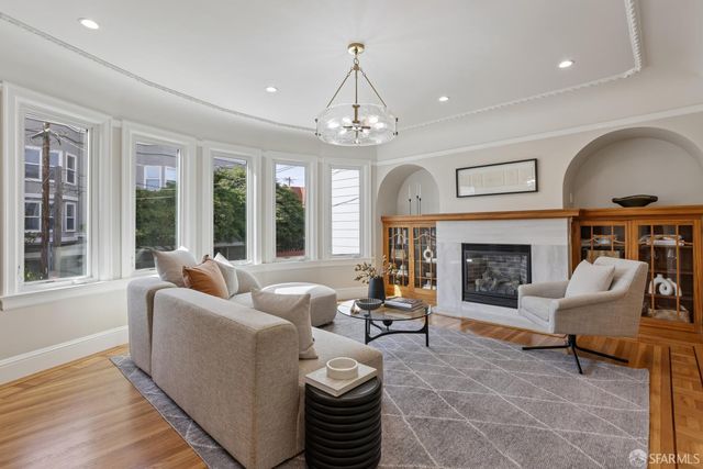 621 San Jose Avenue, San Francisco, CA 94110