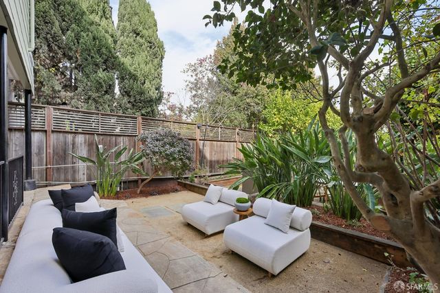 621 San Jose Avenue, San Francisco, CA 94110