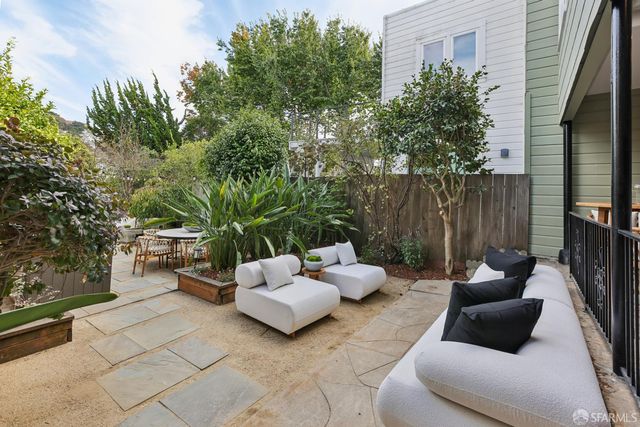 621 San Jose Avenue, San Francisco, CA 94110