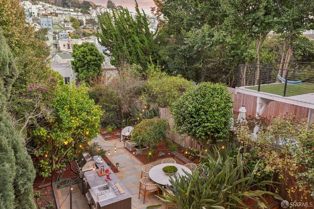 621 San Jose Avenue, San Francisco, CA 94110