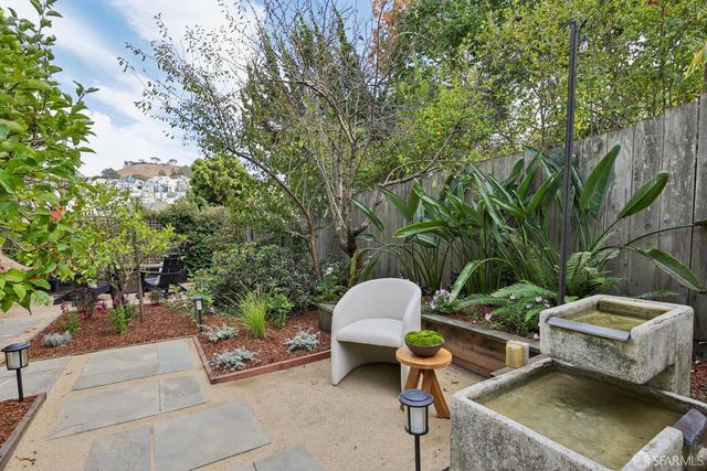 621 San Jose Avenue, San Francisco, CA 94110