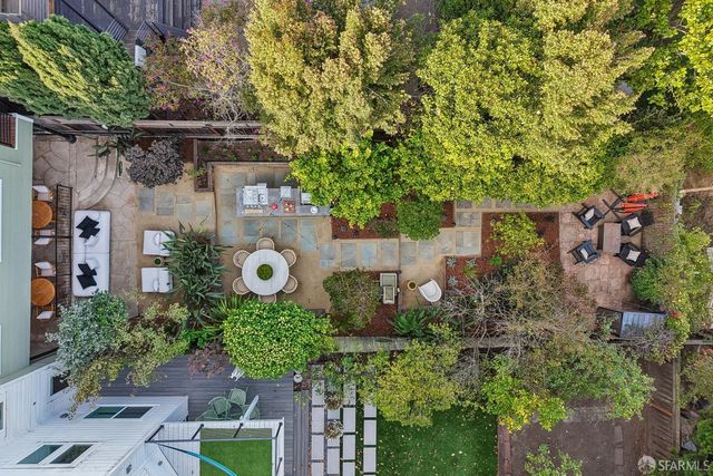 621 San Jose Avenue, San Francisco, CA 94110