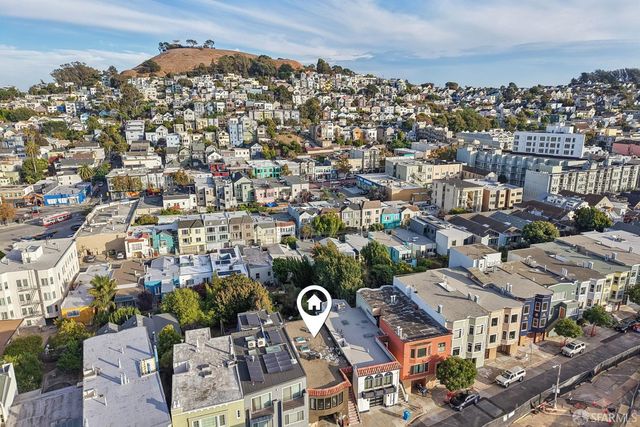 621 San Jose Avenue, San Francisco, CA 94110