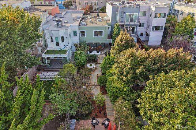 621 San Jose Avenue, San Francisco, CA 94110