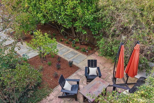 621 San Jose Avenue, San Francisco, CA 94110