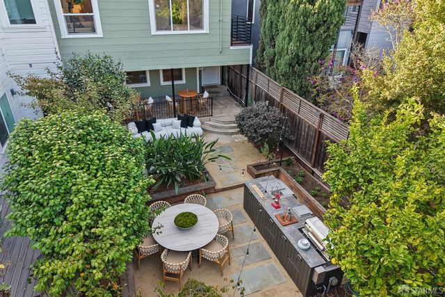 621 San Jose Avenue, San Francisco, CA 94110
