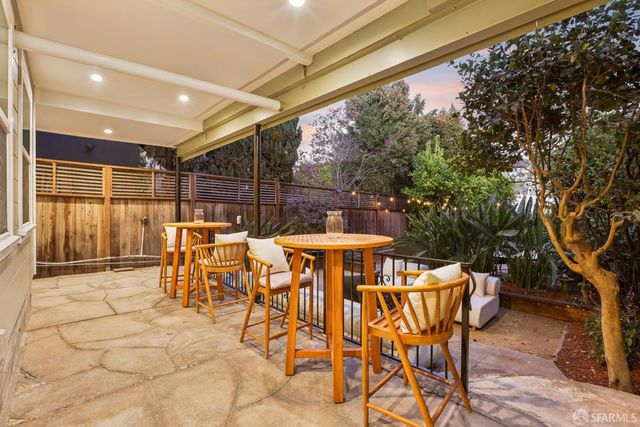 621 San Jose Avenue, San Francisco, CA 94110