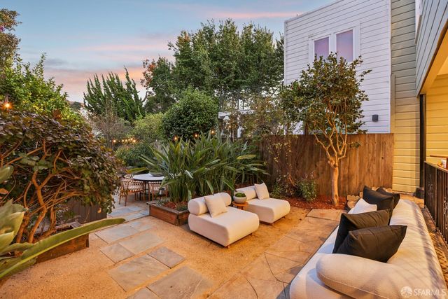 621 San Jose Avenue, San Francisco, CA 94110