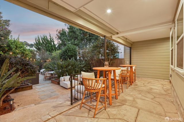 621 San Jose Avenue, San Francisco, CA 94110