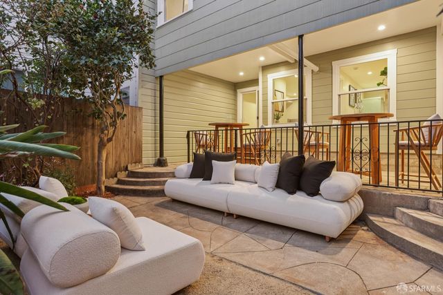 621 San Jose Avenue, San Francisco, CA 94110