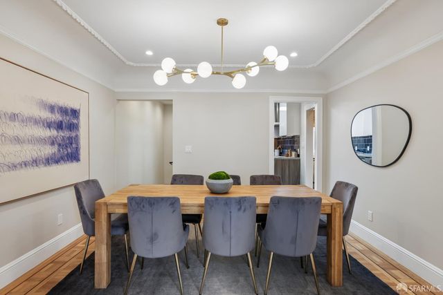 621 San Jose Avenue, San Francisco, CA 94110
