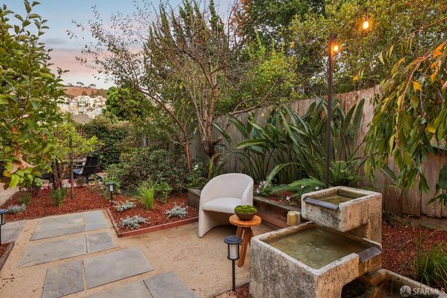 621 San Jose Avenue, San Francisco, CA 94110